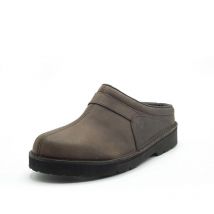 Plantilla Stagunt Aigual Sg001c/m/38