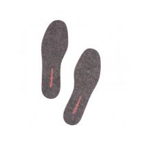 Plantillas Woolpower Feutre 57151483