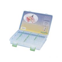 Plastic Box Vario Balzer Ba83250068