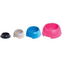 Plastic Dog Bowl Martin Sellier 3001535