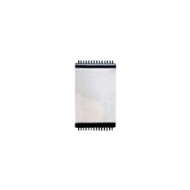 Plastic/schuim Vouwbord Stucki Fishing Plastique/mousse 15440
