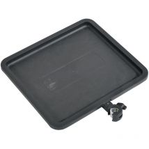 Plastic Tray Rive D36 155101