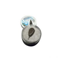 Plastificando A Plomo Technipeche - 250ml / 1000ml Tech/p721