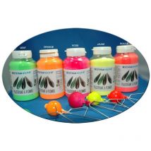 Plastificante Technipêche Fluo - 250ml / 1000ml Tech/p742xl