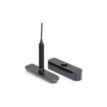 Plastik Durchdringende Sonde Humminbird Chirp Ds Et Mega Si+ Sh-b107t