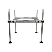 Plateforme Pour Station Fox Matrix Duralite Platform Mkii Gst002