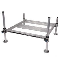 Platform For Station Cresta Solith 4 Leg Station Platform 006403-00690-00000