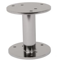 Platform Stand Seanox Broumé 478212