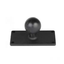 Platine Ram Mounts Pour Sw-vh7 Ram-plat-vh7