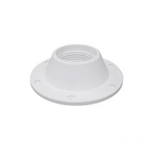 Platino Alta Nylon Per Piatto Plastimo 43263