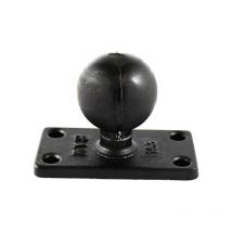 Platino Ram Mounts Pour Sw-vh5 Ram-plat-vh5