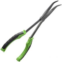 Platte Tang Daiwa Xl Prorex 15409015