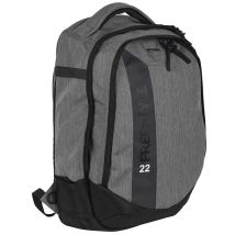 Plecak Freestyle Backpack 22 006205-01300-00000