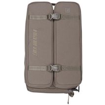 Plecak Strategy Fold Backpack 006598-00075-00000