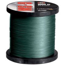 Plecionka Asari Ms-9 Zielony - 300m Lams930020