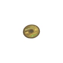 Plecionka Na Przypony Korda Kamo Coated Hooklink - 20m Kkb50