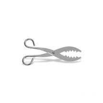 Plier For Eel/catfish Pike'n Bass 220025