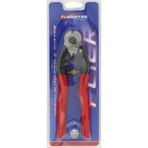 Plier Tubertini Heavy Duty 91548xx