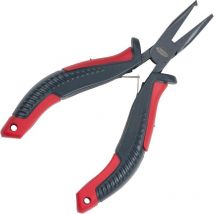 Pliers Berkley Fishgear splitring Plier 1402792