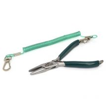 Pliers Dr Slick Ecrase Ardillon Pinceecraseardillo