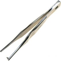 Pliers For Split Rings Harima Vi-pab-6.5