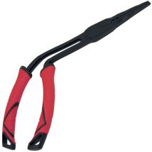 Pliers Hart Black Inox Pistol 11 Bhba11