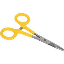 Pliers Loon Outdoors Classic Scissor Forceps F0967