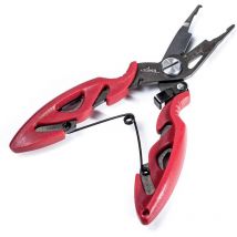 Pliers Molix Mini Split Ring Pliers Momsrp-5