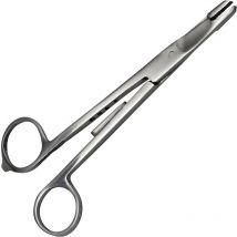 Pliers Plastilys Thalydris - 5 Functions W/ff194