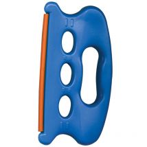 Plioir A Main Flashmer Plioir À Main - Pêcheur.com