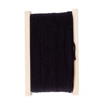 Plioir Avec Tresse 100m Flashmer Plioir Avec 100m De Tresse - Pêcheur.com