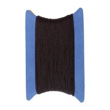 Plioir Avec Tresse Flashmer Tresse 50m - Pêcheur.com