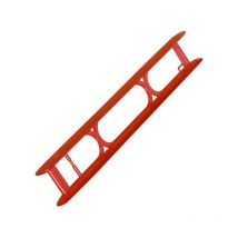 Plioir Large Plastilys 23cm - Par 3 Plioir Large - Pêcheur.com