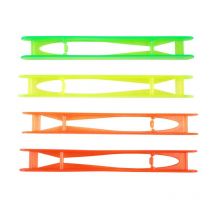Plioir Pack Dudule 8721
