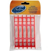 Plioir Plastilys Standard - Pack Of 5 T/s5ps20