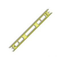 Plioir Stonfo Étroit Av9530s-x1