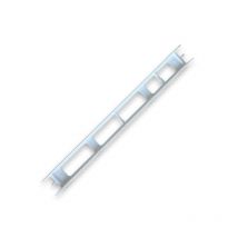Plioir Stonfo Large 25cm - Pêcheur.com