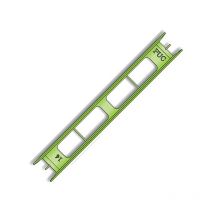 Plioir Stonfo Large Av9535-x1