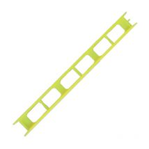 Plioir Stonfo Standard 22cm