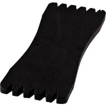 Plioir Unicat Rig Board 1500015