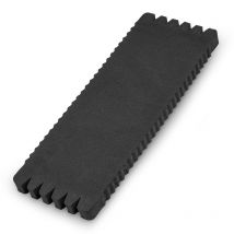 Plioir Zebco Trophy Rig Winders Z0800032 - Pêcheur.com