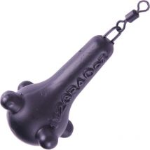 Plomb A Sonder Carp Spirit 140g - Pêcheur.com