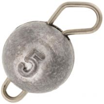 Plomb Agrafe Sakura Cheburashka Weight - Par 5 14g