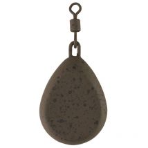 Plomb Carp Spirit Pear Camo 100g