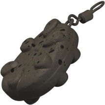 Plomb Carpe Starbaits River Lead Swivel 84g