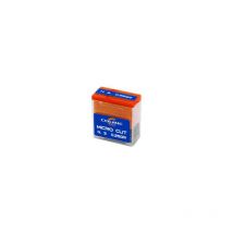 Plomb Colmic Dispenser Micro Cut 0.25g - Pêcheur.com
