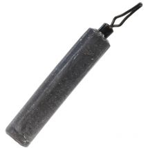 Plomb Drop Shot Pafex 10g