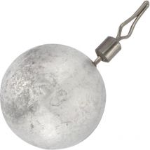 Plomb Drop Shot Powerline Jig Power Rond 20g