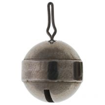 Plomb Drop Shot Sakura Tungsten Round Drop Shot 3.5g - Pêcheur.com