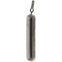 Plomb Drop Shot Sakura Tungsten Skinny Drop Shot 7g - Pêcheur.com